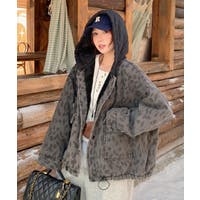 Ulysses（ユリシス）のアウター(コート・ジャケットなど)/デニムジャケット