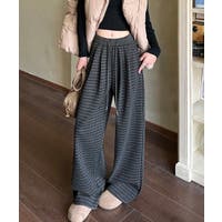 Ulysses（ユリシス）のパンツ・ズボン/パンツ・ズボン全般