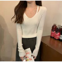 Ulysses | NTRW0008921