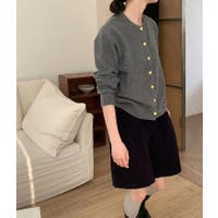 Ulysses | NTRW0008944