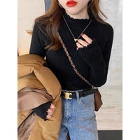 Ulysses | NTRW0008968