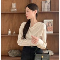 Ulysses（ユリシス）のトップス/ブラウス