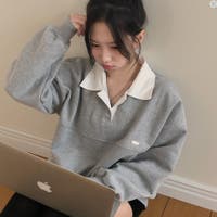 Ulysses（ユリシス）のトップス/トレーナー