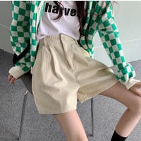 Ulysses（ユリシス）のパンツ・ズボン/ショートパンツ
