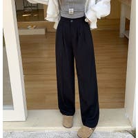 Ulysses（ユリシス）のパンツ・ズボン/その他パンツ・ズボン