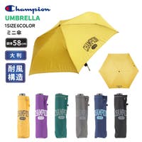 アンビープラス | ASTT0009178