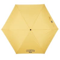 アンビープラス（アンビープラス）の小物/傘・日傘・折りたたみ傘