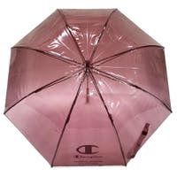 傘・日傘・折りたたみ傘 レッド/赤色系｜レディース｜Shoplist