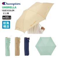 アンビープラス | ASTT0009168