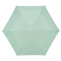 アンビープラス（アンビープラス）の小物/傘・日傘・折りたたみ傘