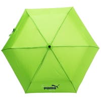 アンビープラス（アンビープラス）の小物/傘・日傘・折りたたみ傘