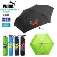 アンビープラス（アンビープラス）の小物/傘・日傘・折りたたみ傘