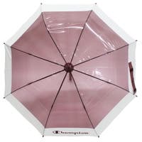 傘・日傘・折りたたみ傘 レッド/赤色系｜レディース｜Shoplist