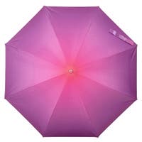 アンビープラス（アンビープラス）の小物/傘・日傘・折りたたみ傘