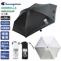 アンビープラス | ASTT0009175