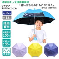 アンビープラス（アンビープラス）の小物/傘・日傘・折りたたみ傘