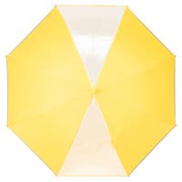 アンビープラス（アンビープラス）の小物/傘・日傘・折りたたみ傘