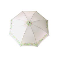 アンビープラス | ASTT0009188