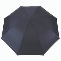 アンビープラス | ASTT0009190