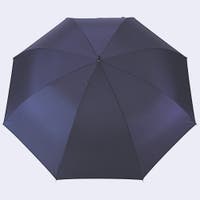 アンビープラス | ASTT0009191