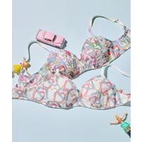 une nana cool | UNNU0000096