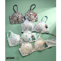 une nana cool（ウンナナクール）のインナー・下着/ブラジャー