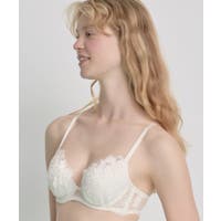 une nana cool | UNNU0000192