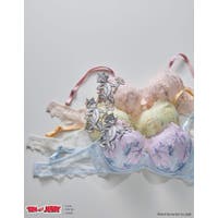 une nana cool（ウンナナクール）のインナー・下着/ブラジャー