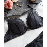 une nana cool（ウンナナクール）のインナー・下着/ブラジャー