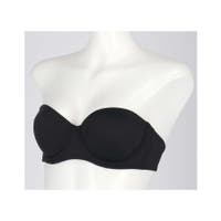 une nana cool（ウンナナクール）のインナー・下着/ブラジャー