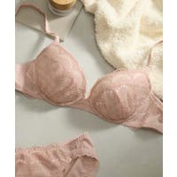 une nana cool（ウンナナクール）のインナー・下着/ブラジャー