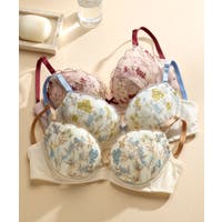 une nana cool（ウンナナクール）のインナー・下着/ブラジャー