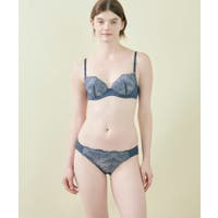 une nana cool | UNNU0000126