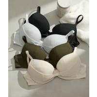 une nana cool（ウンナナクール）のインナー・下着/ブラジャー