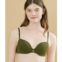 une nana cool（ウンナナクール）のインナー・下着/ブラジャー