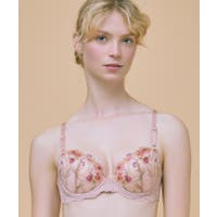 une nana cool | UNNU0000198