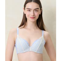 une nana cool（ウンナナクール）のインナー・下着/ブラジャー