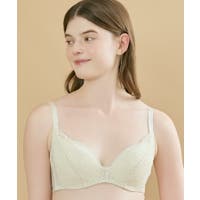 une nana cool（ウンナナクール）のインナー・下着/ブラジャー