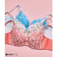 une nana cool（ウンナナクール）のインナー・下着/ブラジャー