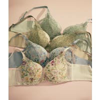 une nana cool（ウンナナクール）のインナー・下着/ブラジャー