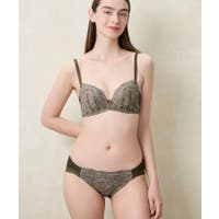 une nana cool（ウンナナクール）のインナー・下着/ブラジャー