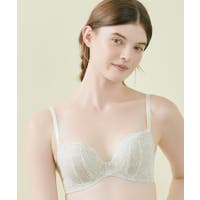 une nana cool（ウンナナクール）のインナー・下着/ブラジャー