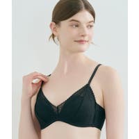 une nana cool（ウンナナクール）のインナー・下着/ブラジャー