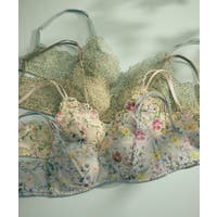 une nana cool | UNNU0000015