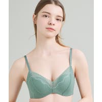 une nana cool | UNNU0000186