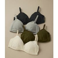 une nana cool（ウンナナクール）のインナー・下着/ブラジャー