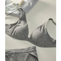 une nana cool（ウンナナクール）のインナー・下着/ブラジャー