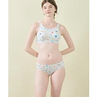 une nana cool（ウンナナクール）のインナー・下着/ブラジャー