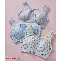 une nana cool | UNNU0000201