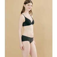 une nana cool（ウンナナクール）のインナー・下着/ブラジャー